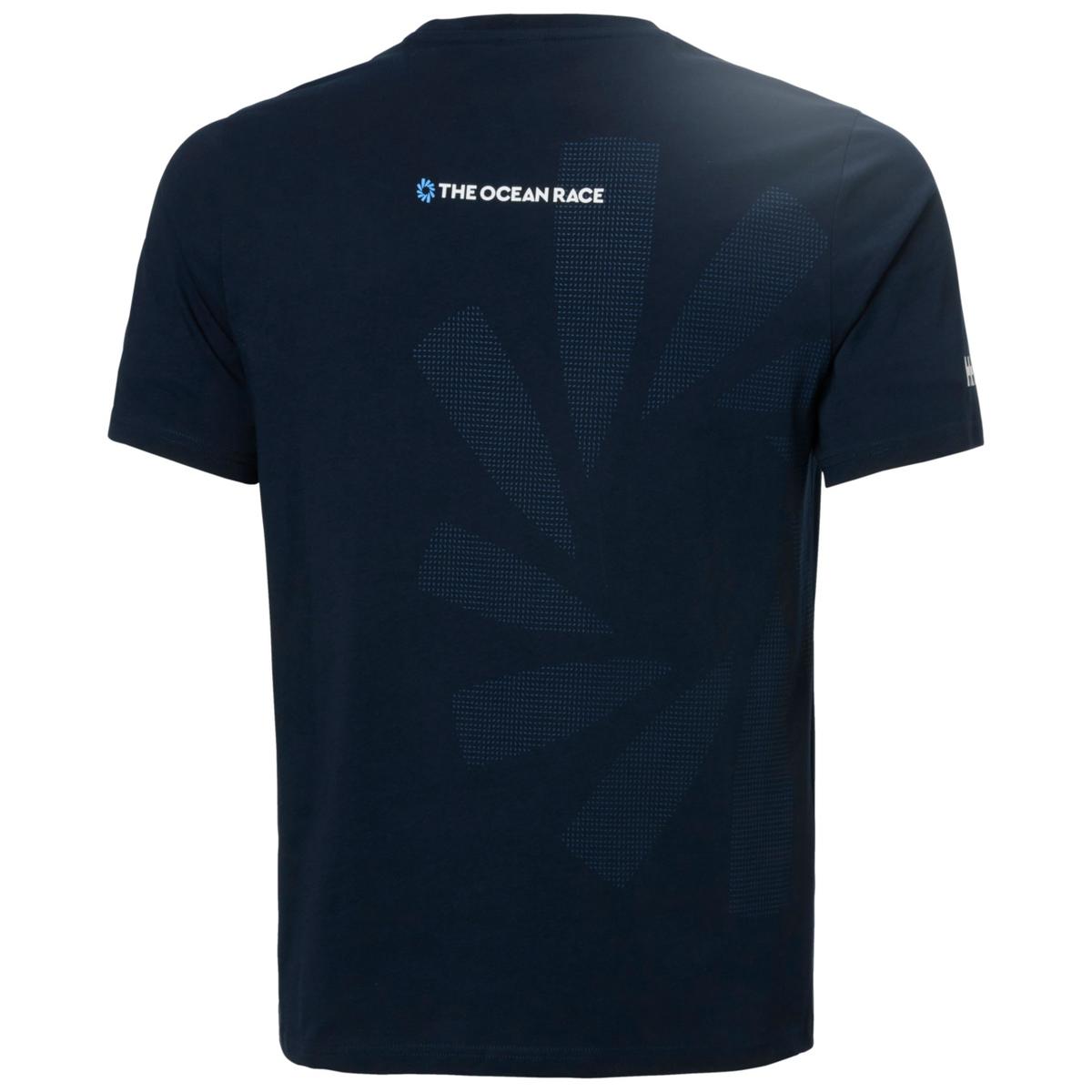 product/h/e/helly-hansen_21753-598_navy-ii_2.jpg