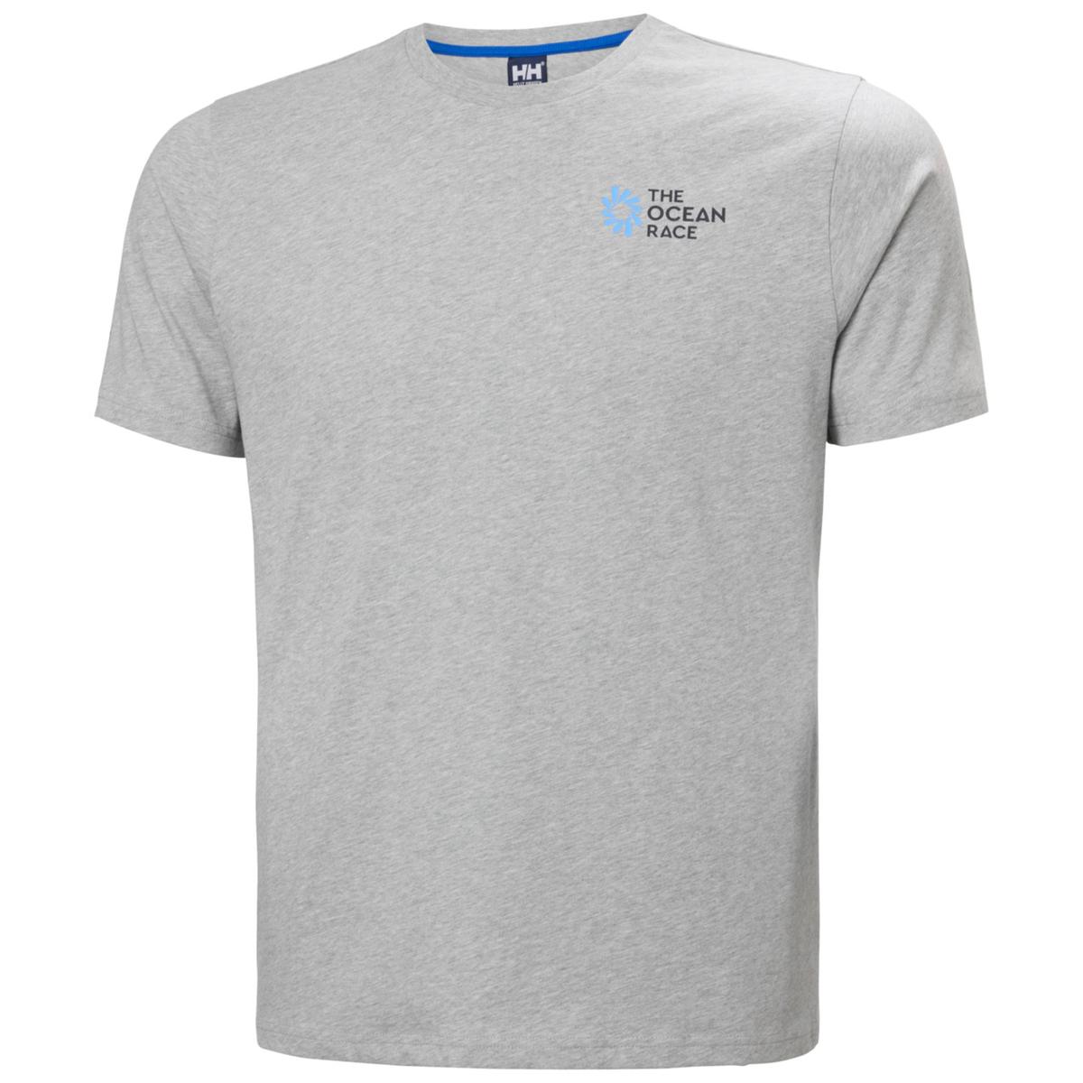 product/h/e/helly-hansen_21753-949_grey-melange_1.jpg