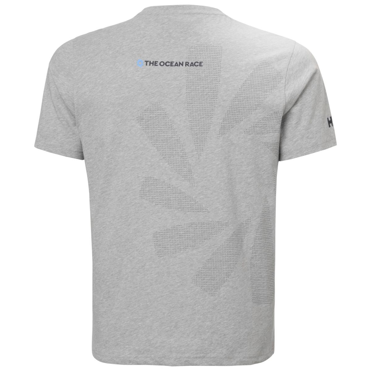 product/h/e/helly-hansen_21753-949_grey-melange_2.jpg