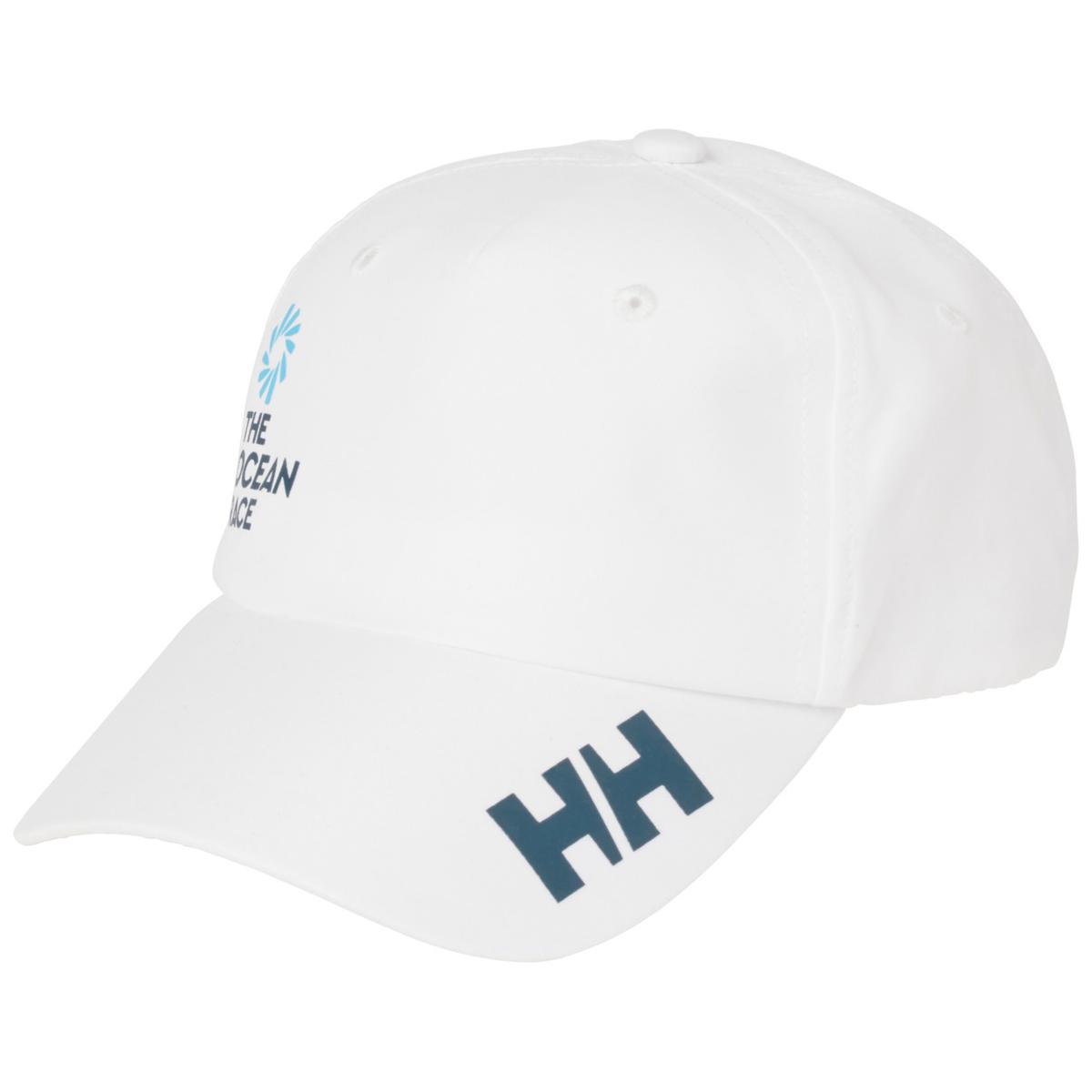 product/h/e/helly-hansen_21758-001_white_1.jpg