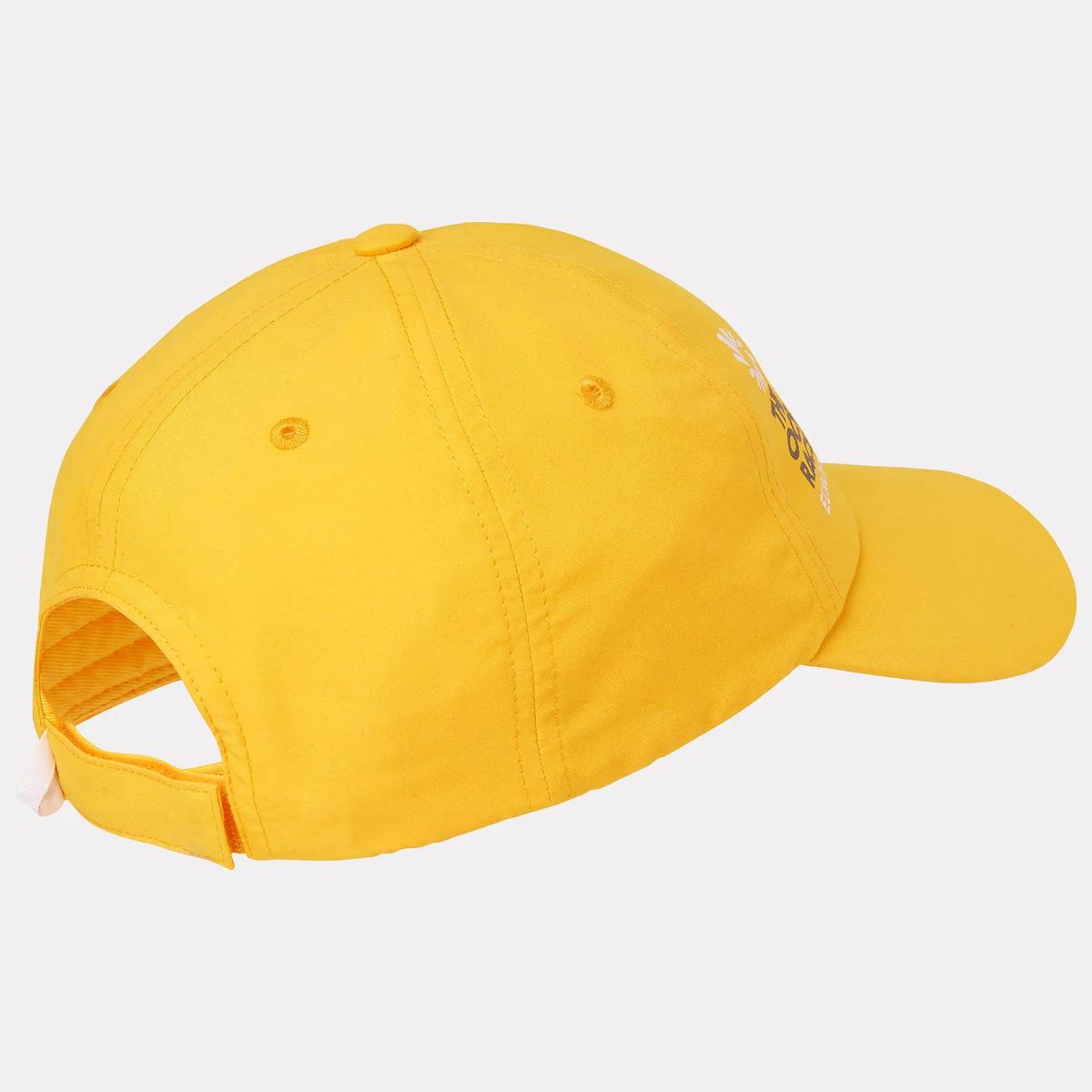 product/h/e/helly-hansen_21758-285_saffron_2.jpg