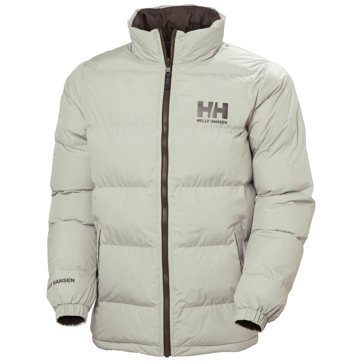 product/h/e/helly-hansen_29656-917_1.jpg