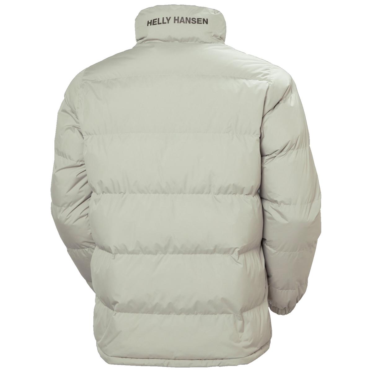 product/h/e/helly-hansen_29656-917_2.jpg