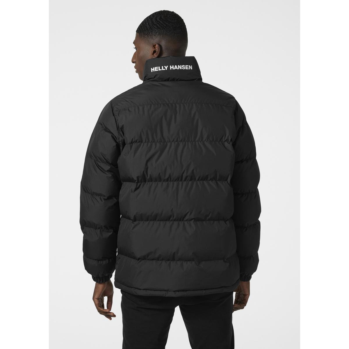 product/h/e/helly-hansen_29656-990_4-nw140224.jpg