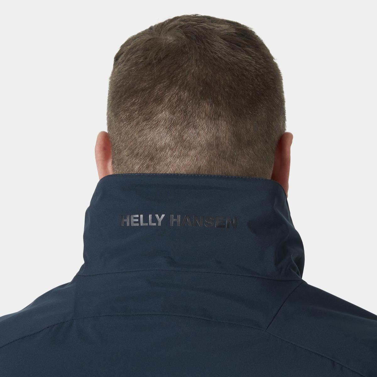 product/h/e/helly-hansen_30205-597_7-nw140224.jpg