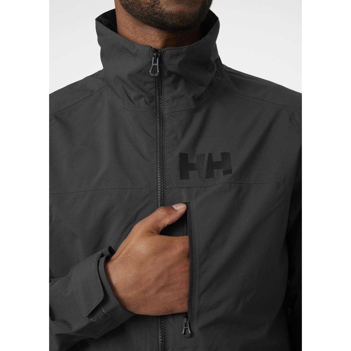 product/h/e/helly-hansen_30205-980_5-nw140224.jpg