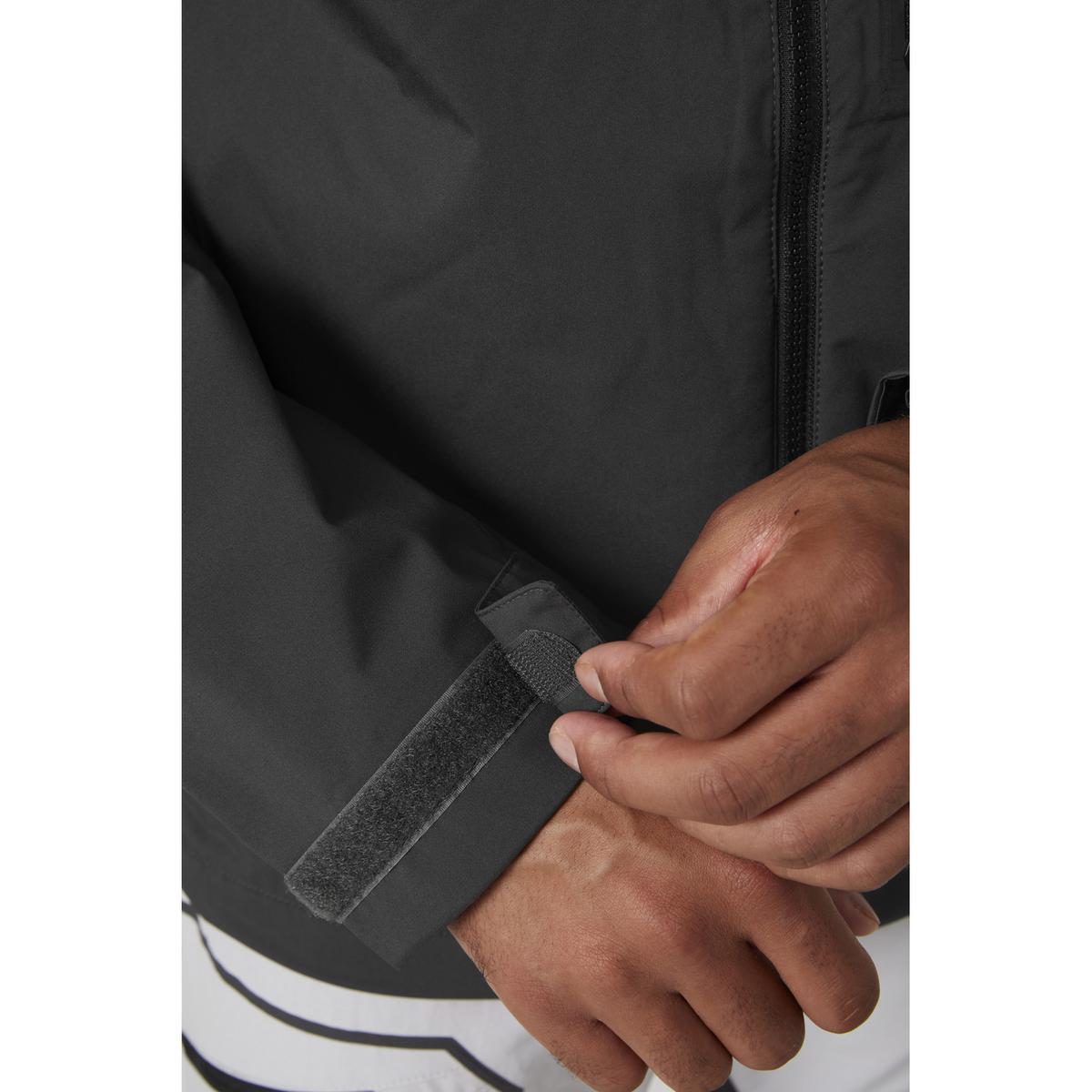 product/h/e/helly-hansen_30205-980_7-nw140224.jpg