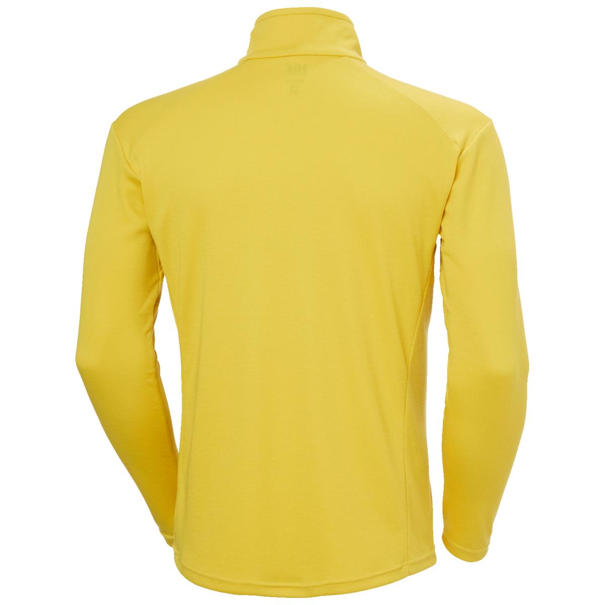 product/h/e/helly-hansen_30208-348_gold-rush_2.jpg