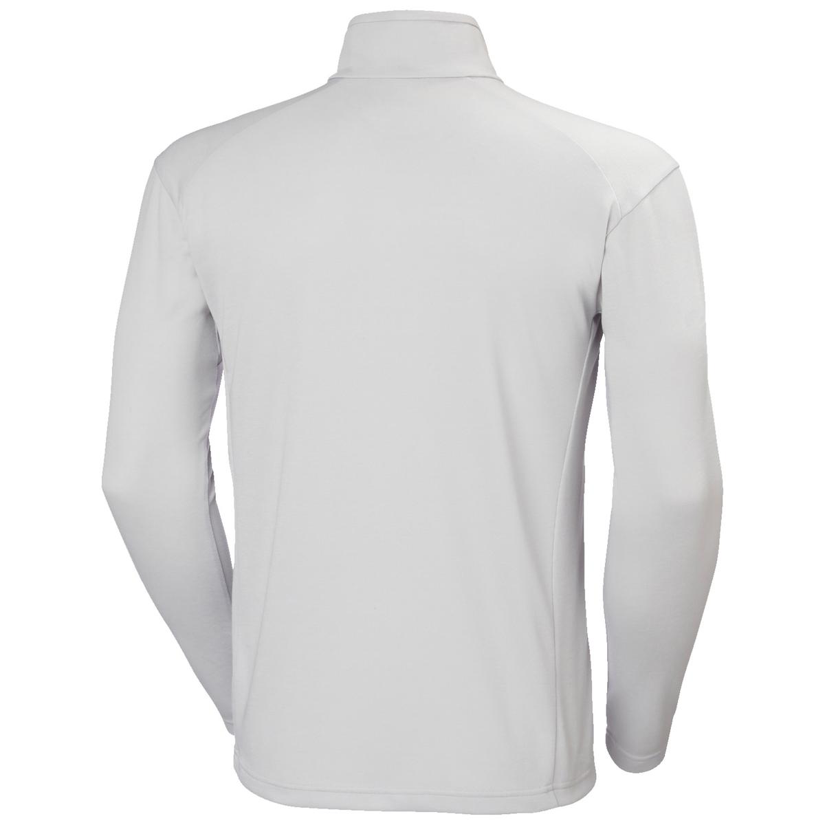 product/h/e/helly-hansen_30208-853_01-nw0224.jpg