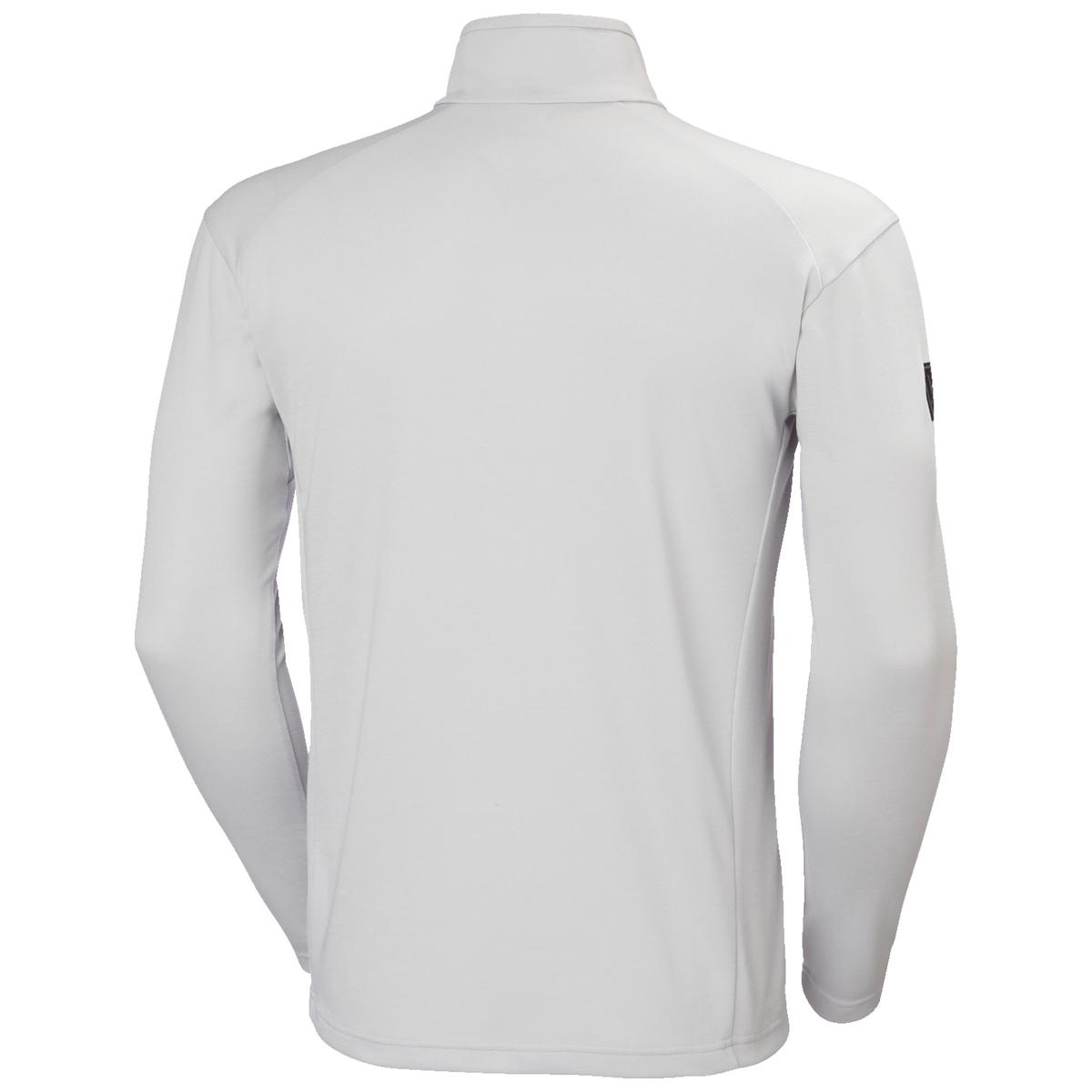 product/h/e/helly-hansen_30208-853_3-nw0224.jpg