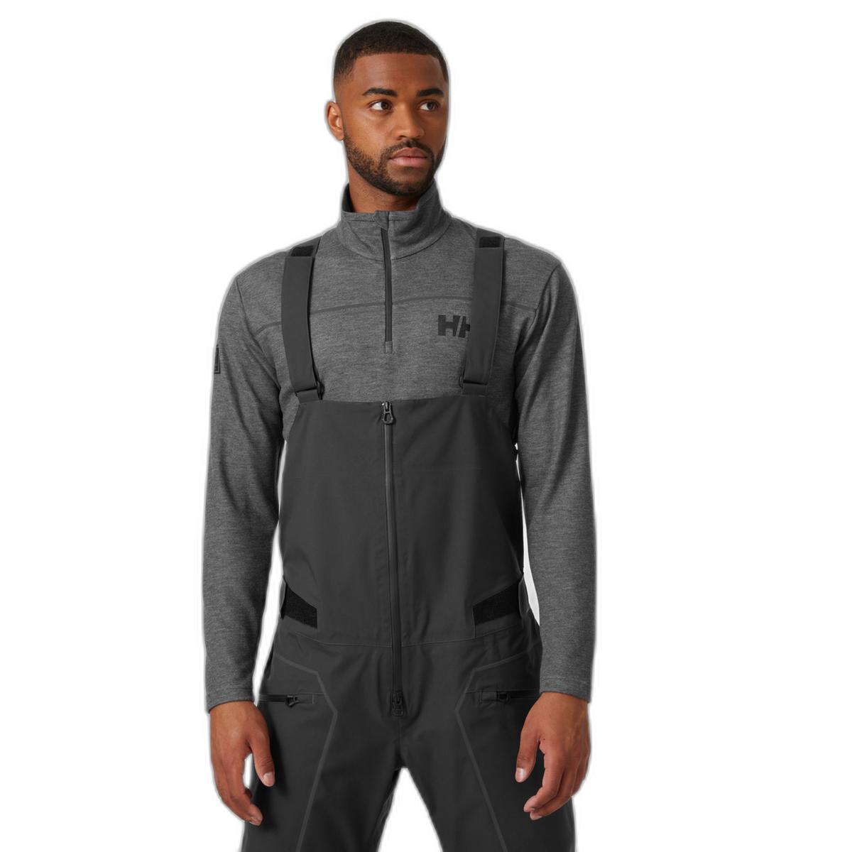 product/h/e/helly-hansen_30208-981_a_0_original-30208_981_a_1.jpg