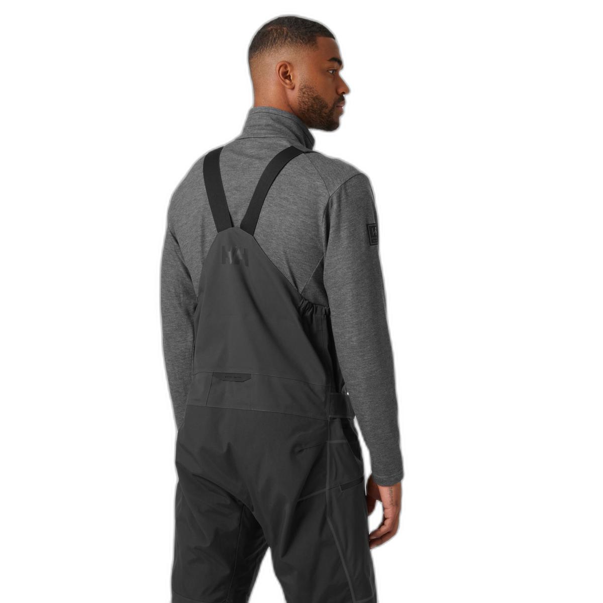 product/h/e/helly-hansen_30208-981_a_1_original-30208_981_a_2.jpg