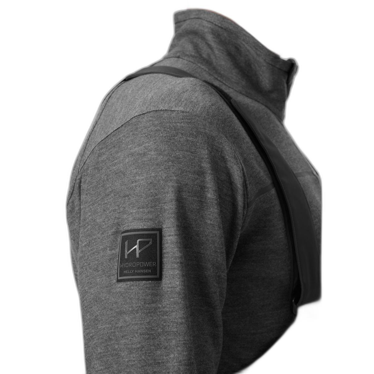 product/h/e/helly-hansen_30208-981_a_3_original-30208_981_a_4.jpg