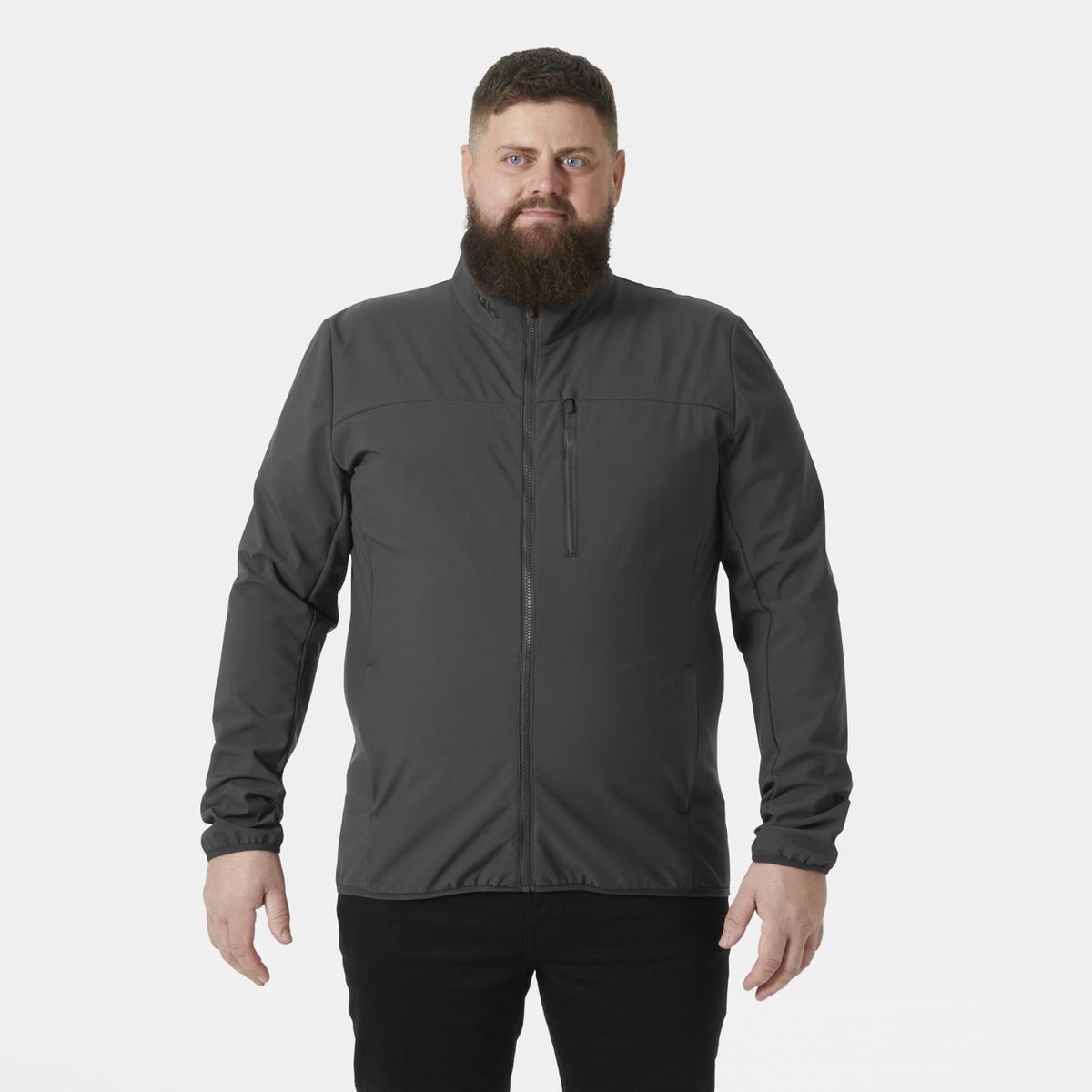 product/h/e/helly-hansen_30223-980_1-nw140224.jpg