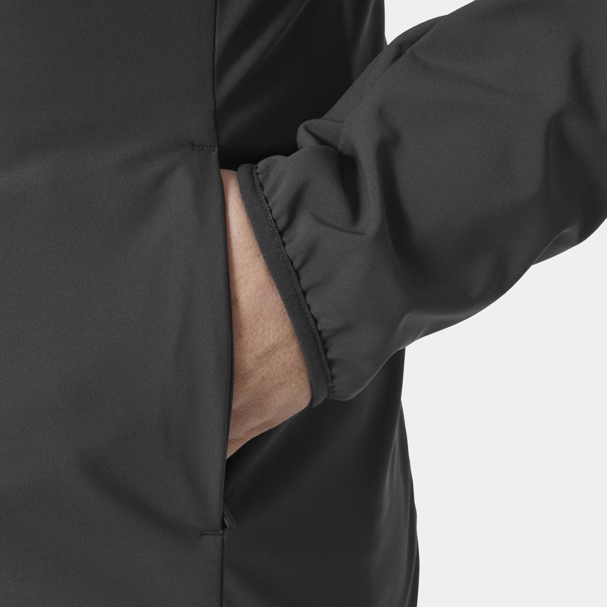 product/h/e/helly-hansen_30223-980_2-nw140224.jpg
