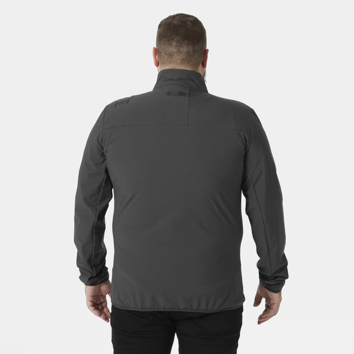 product/h/e/helly-hansen_30223-980_4-nw140224.jpg