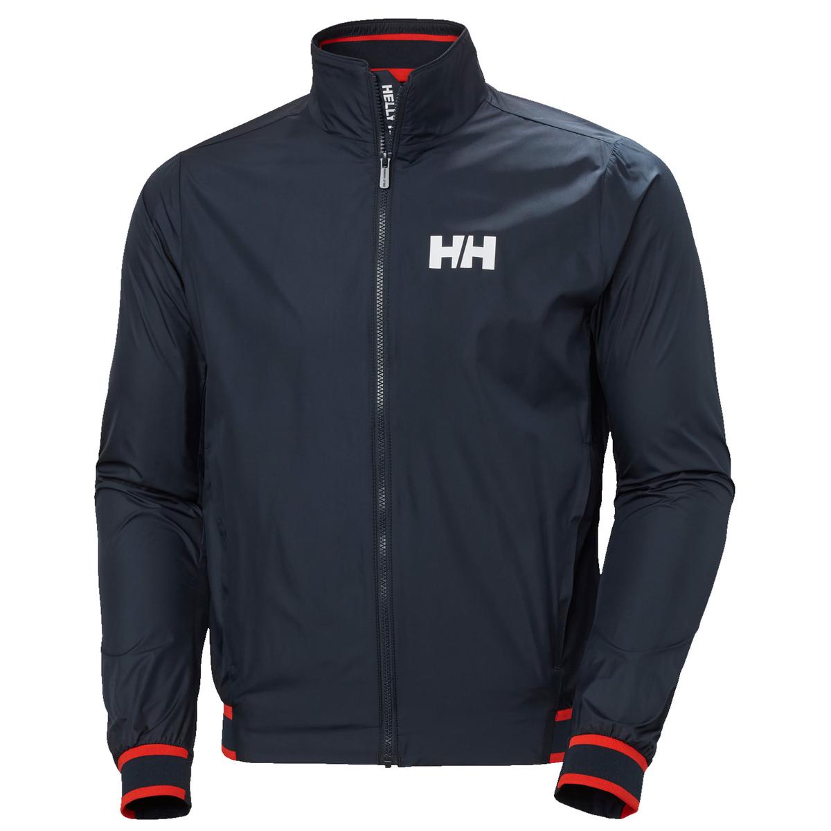 product/h/e/helly-hansen_30299-597_00-nw140224.jpg