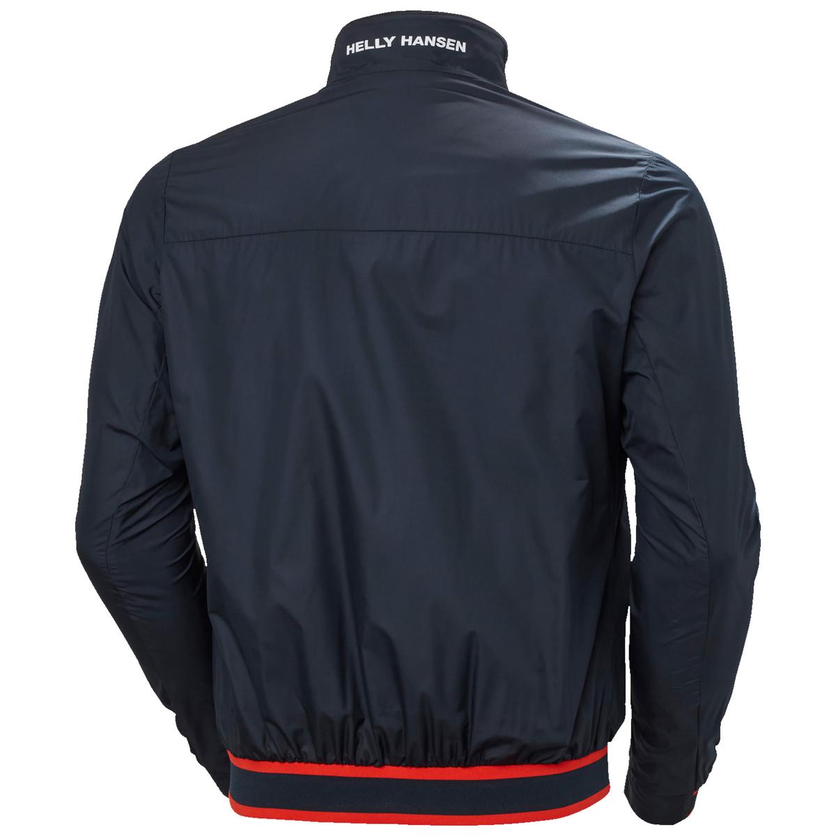 product/h/e/helly-hansen_30299-597_01-nw140224.jpg