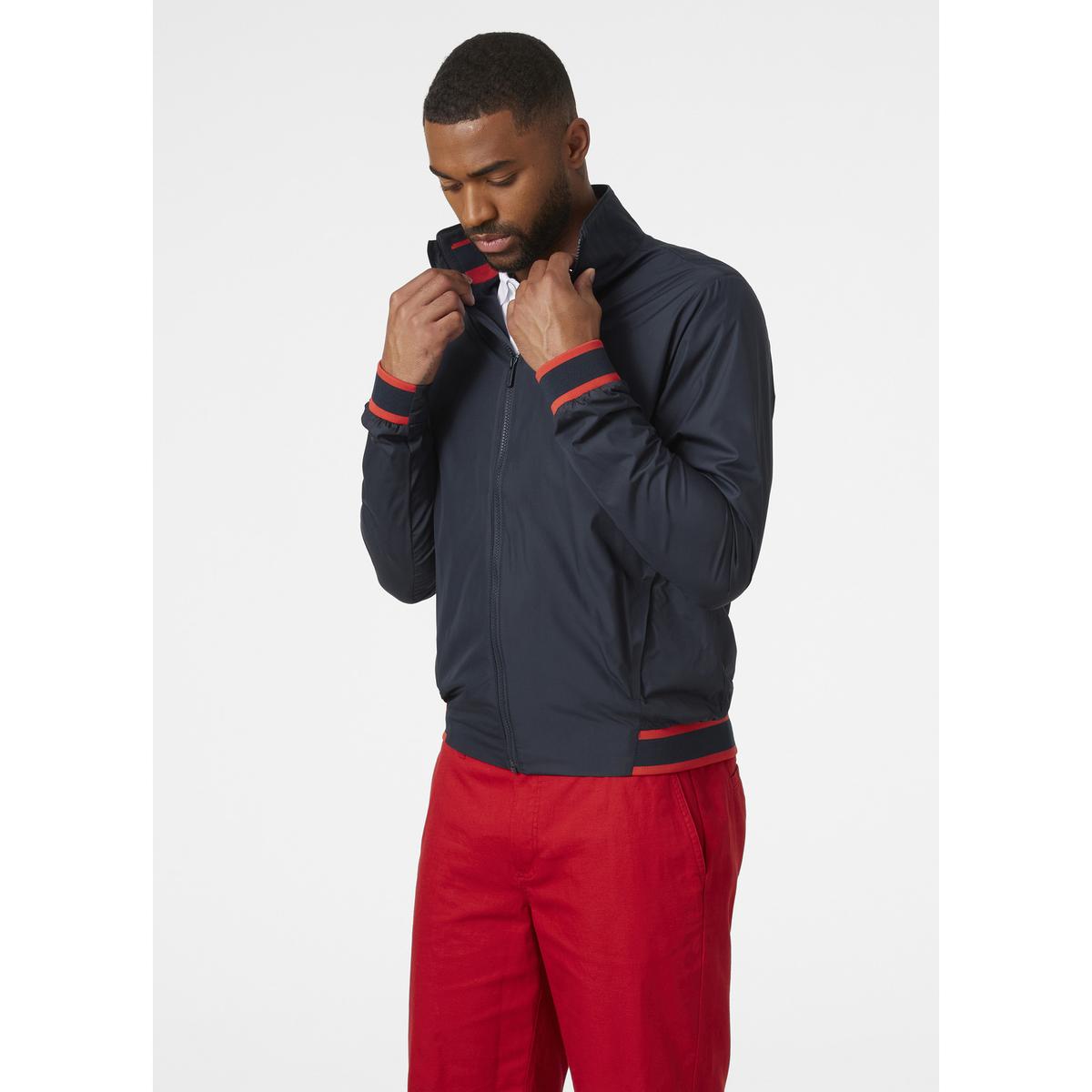 product/h/e/helly-hansen_30299-597_1-nw140224.jpg