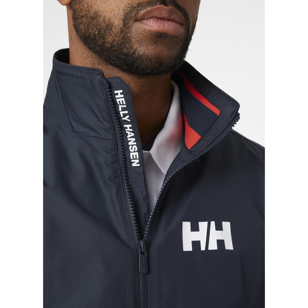 product/h/e/helly-hansen_30299-597_2-nw140224.jpg