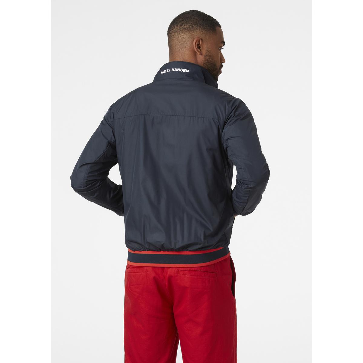 product/h/e/helly-hansen_30299-597_4-nw140224.jpg