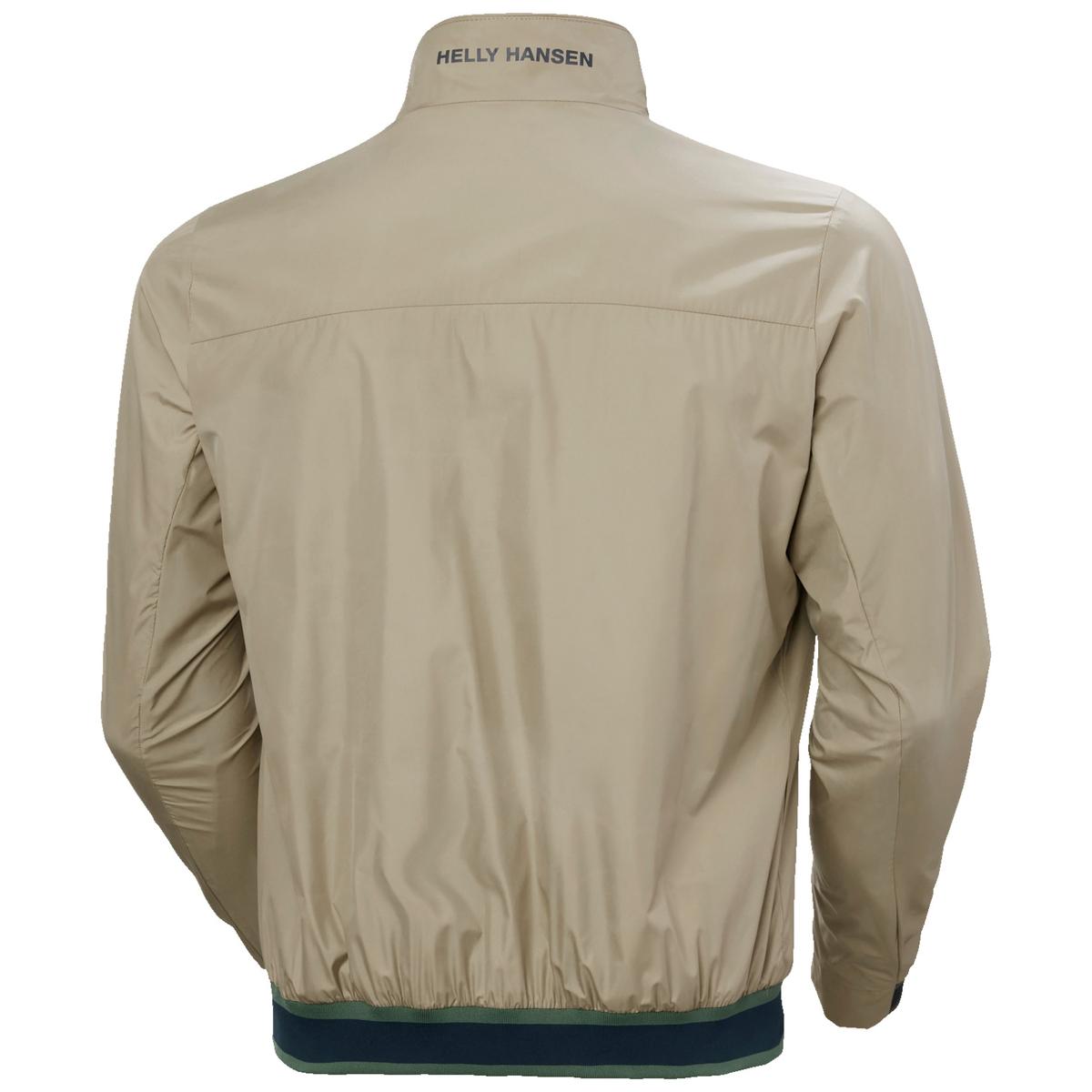 product/h/e/helly-hansen_30299-757_6.jpg