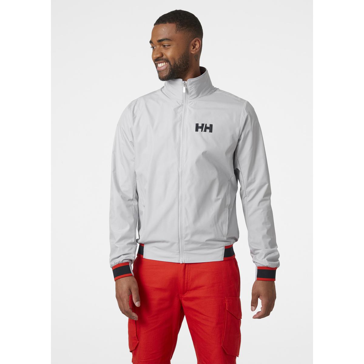 product/h/e/helly-hansen_30299-853_1-nw140224.jpg