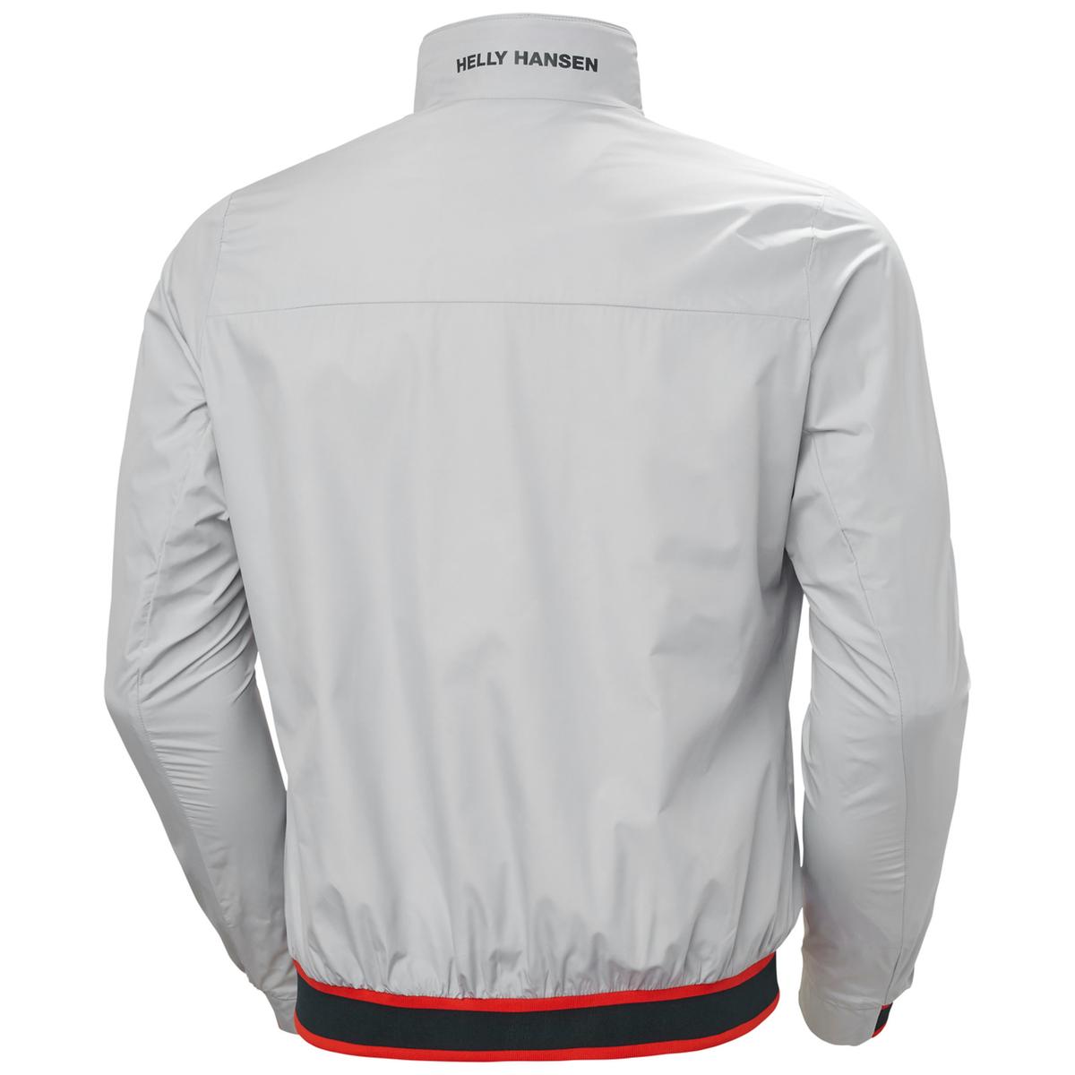 product/h/e/helly-hansen_30299-853_3-nw140224.jpg