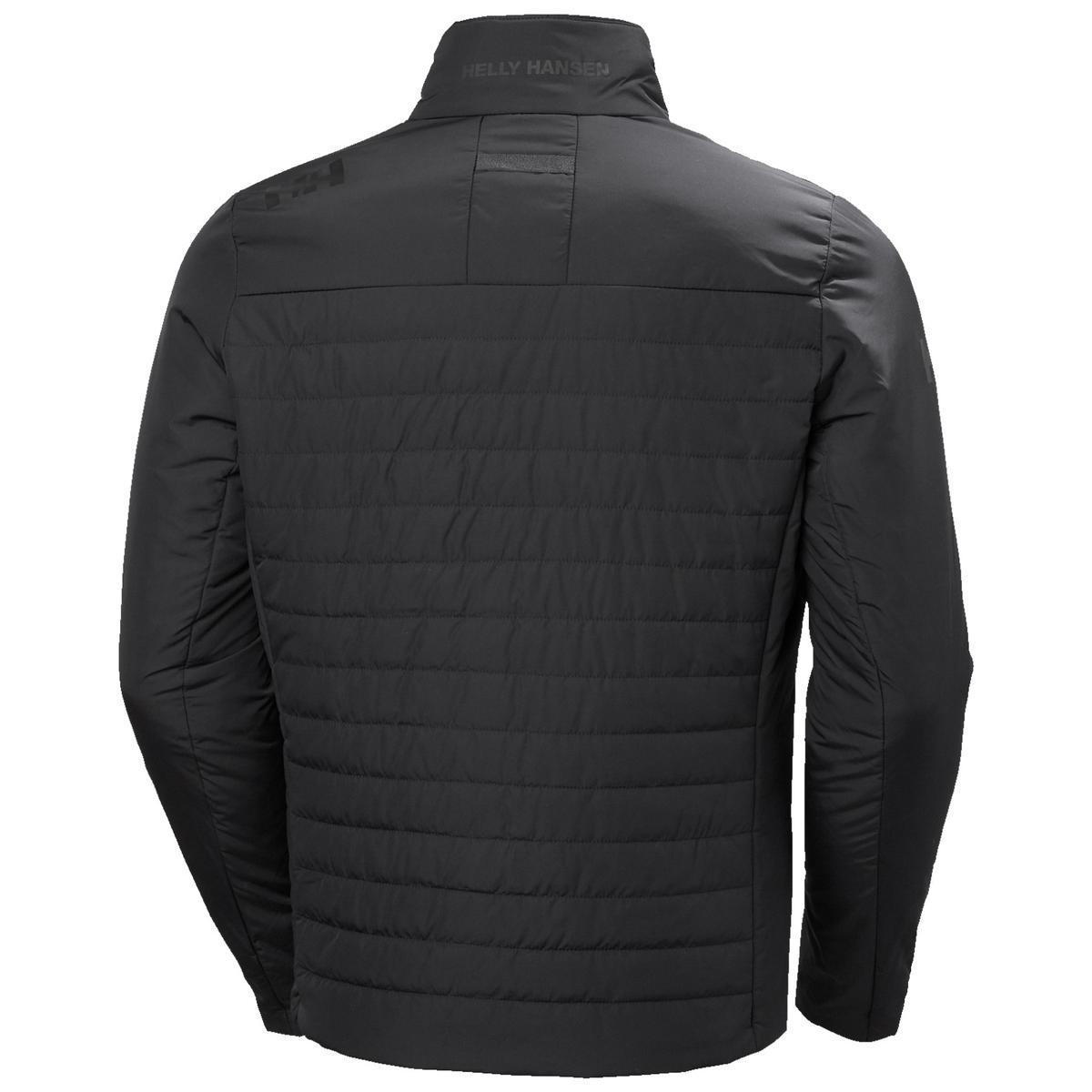 product/h/e/helly-hansen_30343-980_01-nw140224.jpg