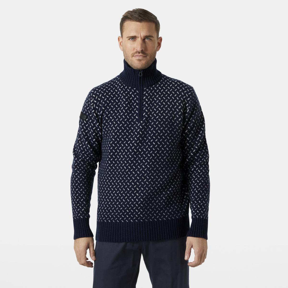 product/h/e/helly-hansen_30360-596_navy_3.jpg