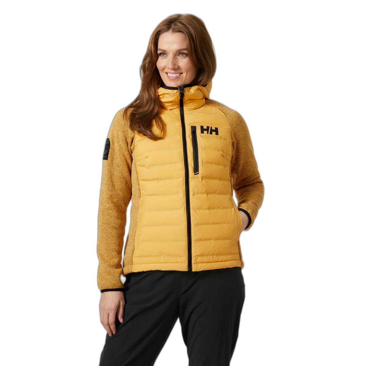 product/h/e/helly-hansen_30370-341_0.jpg
