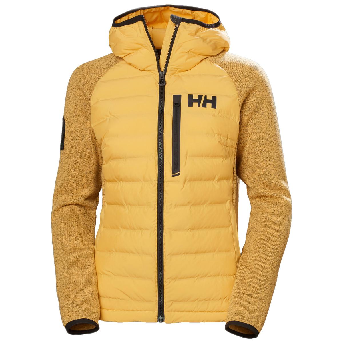 product/h/e/helly-hansen_30370-341_1.jpg