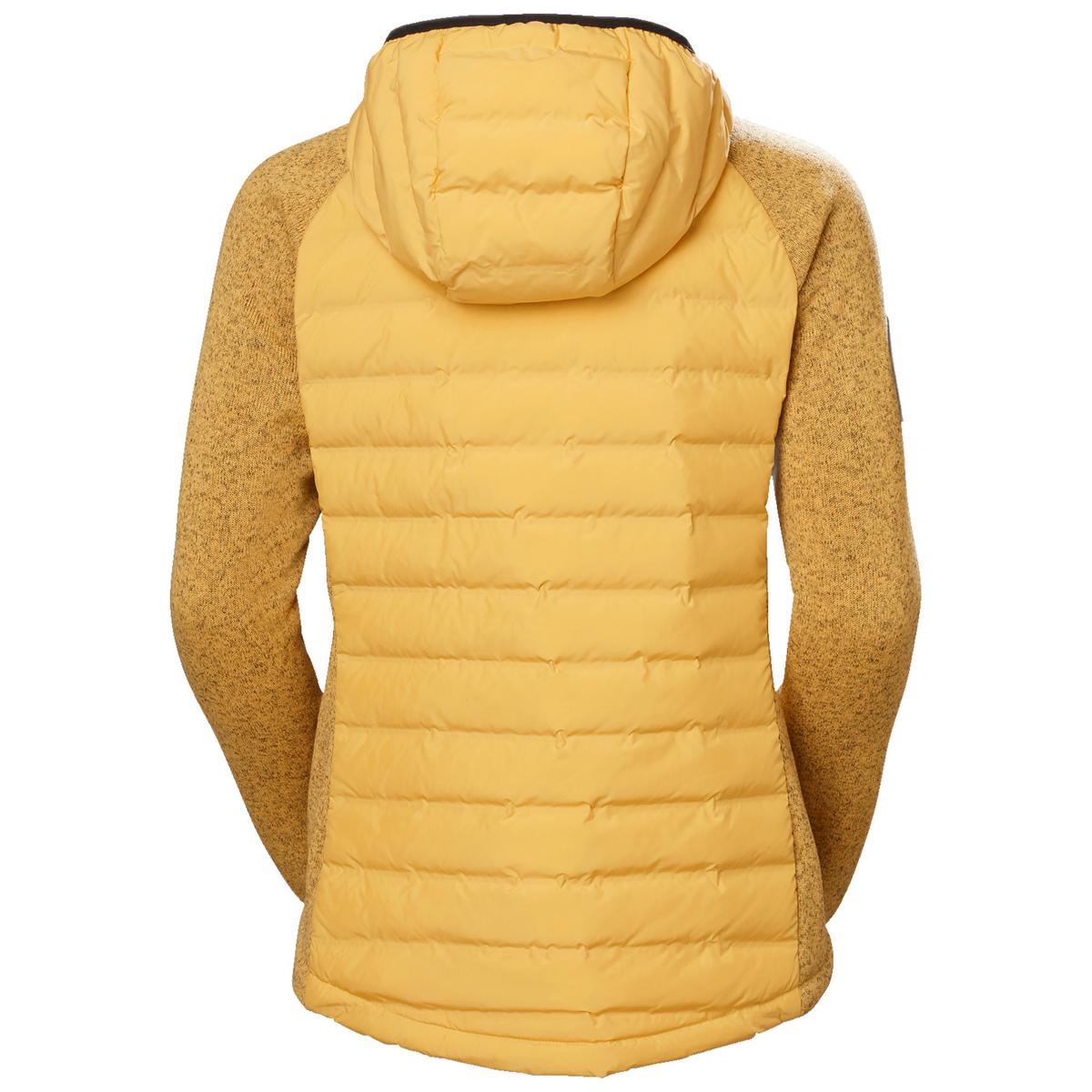 product/h/e/helly-hansen_30370-341_2.jpg