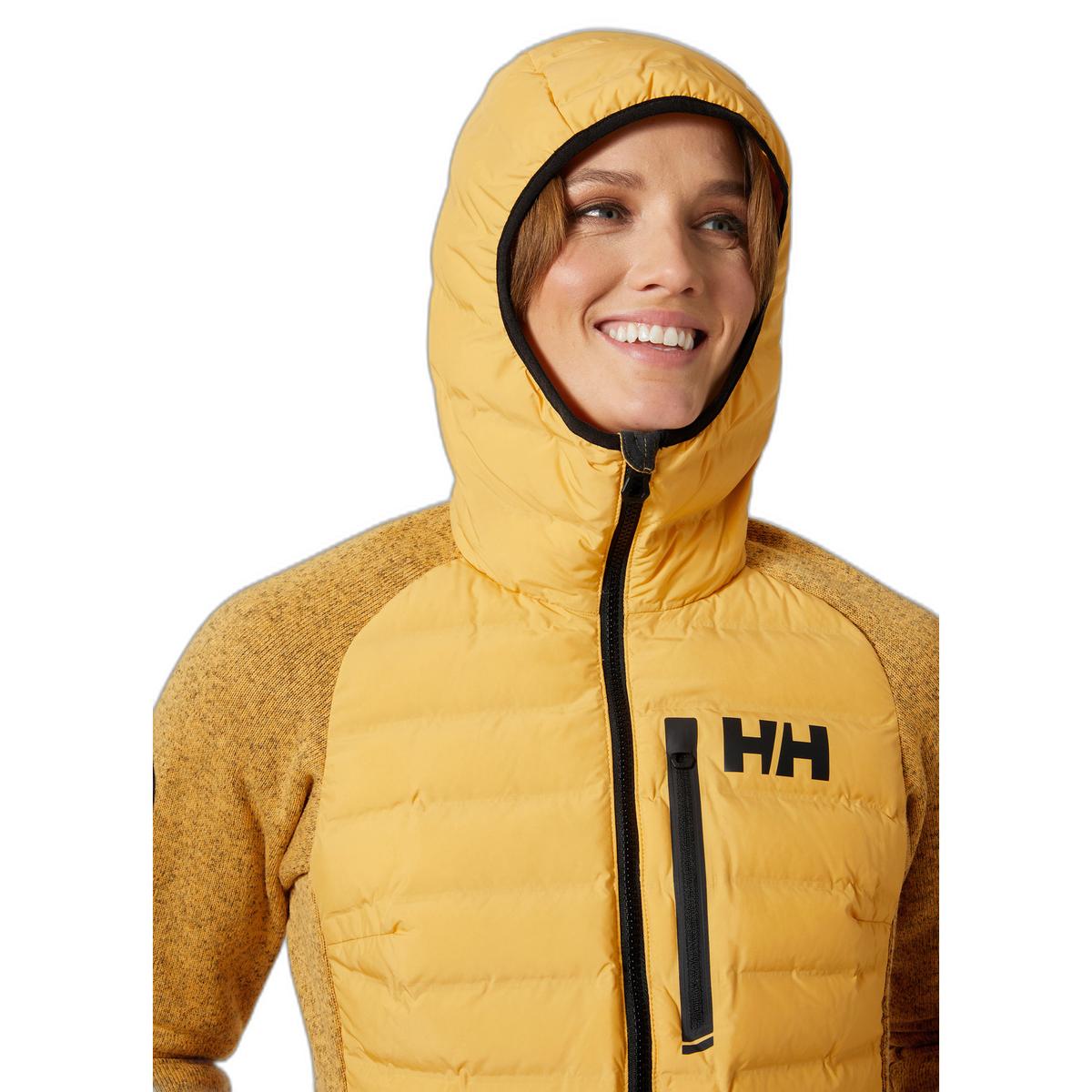 product/h/e/helly-hansen_30370-341_7.jpg