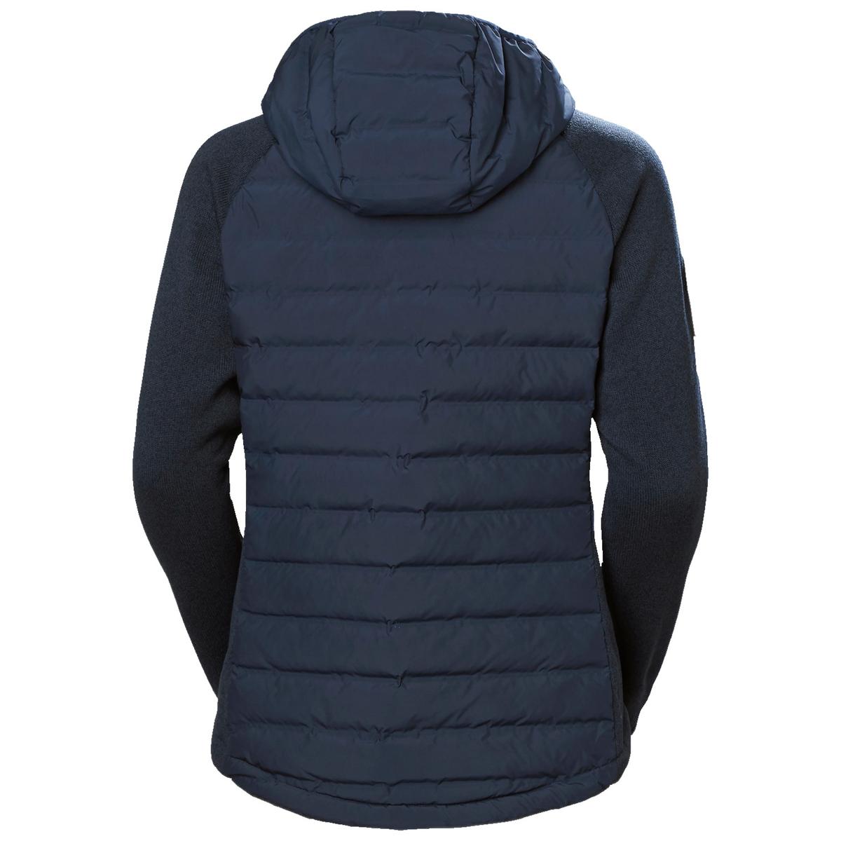 product/h/e/helly-hansen_30370-597_2.jpg