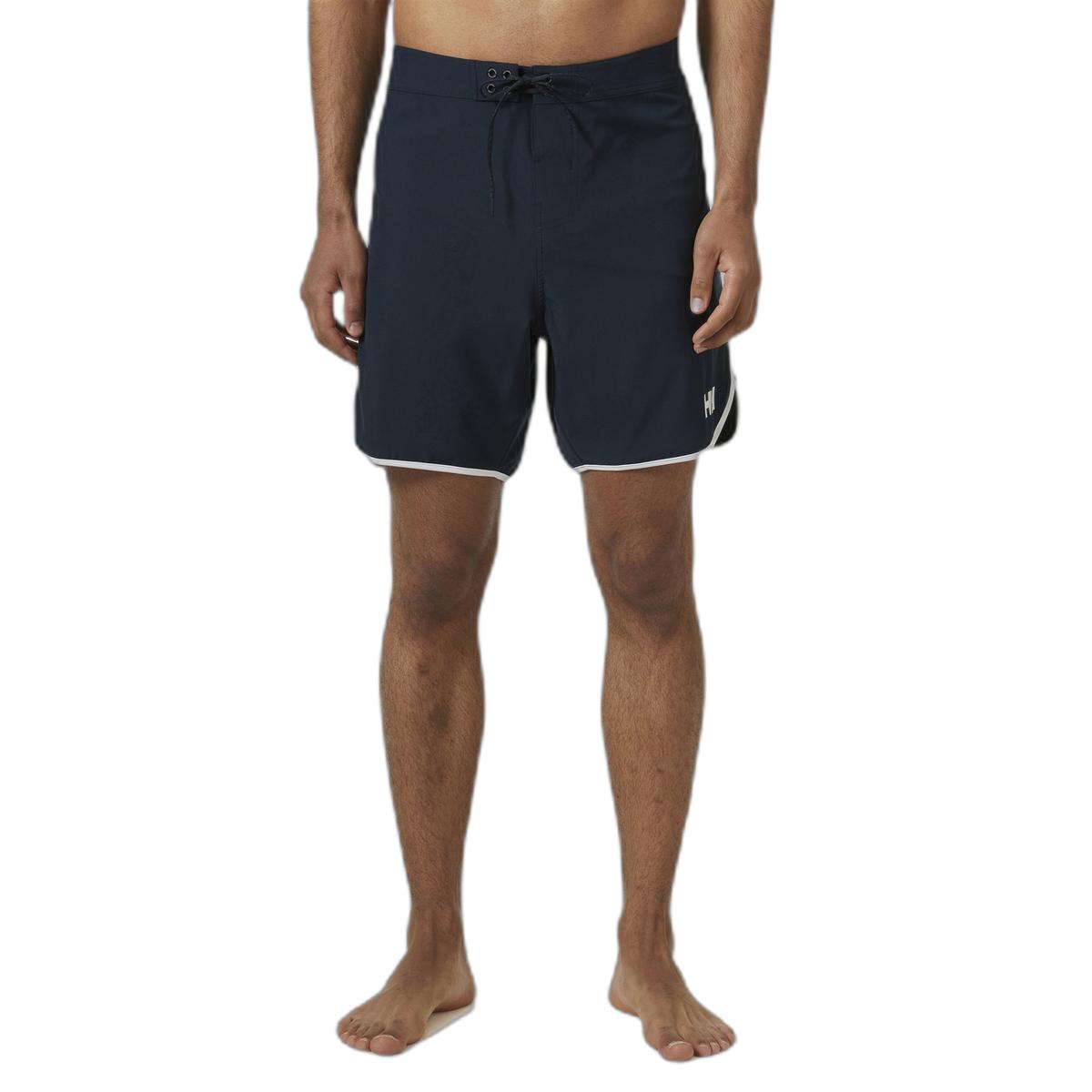 product/h/e/helly-hansen_30383-597_navy_1.jpg