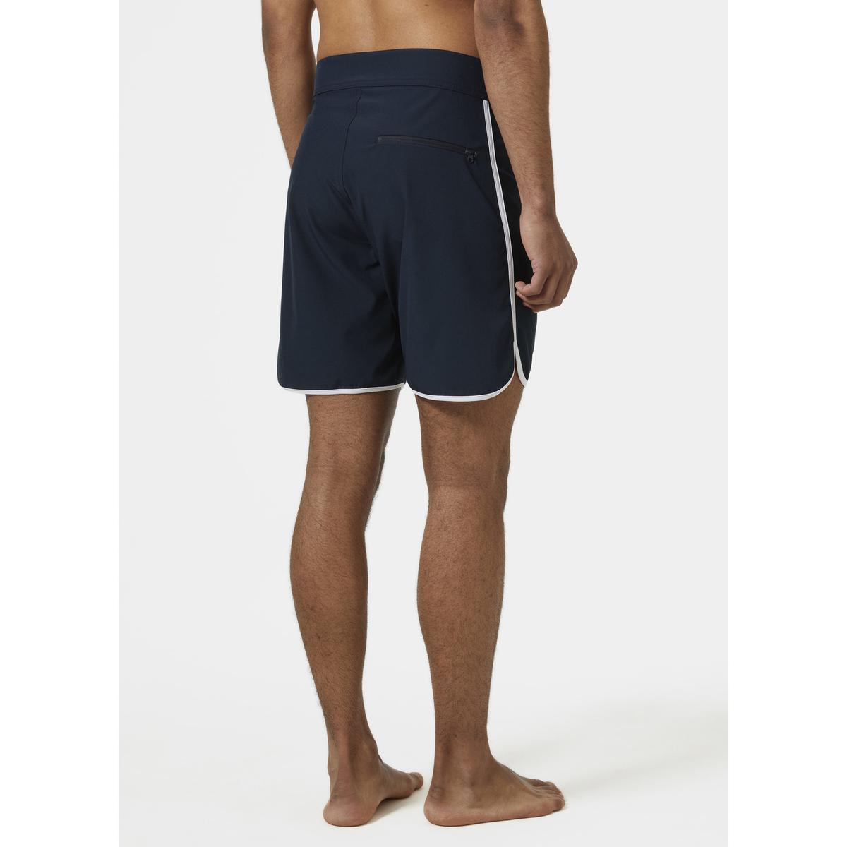 product/h/e/helly-hansen_30383-597_navy_4.jpg