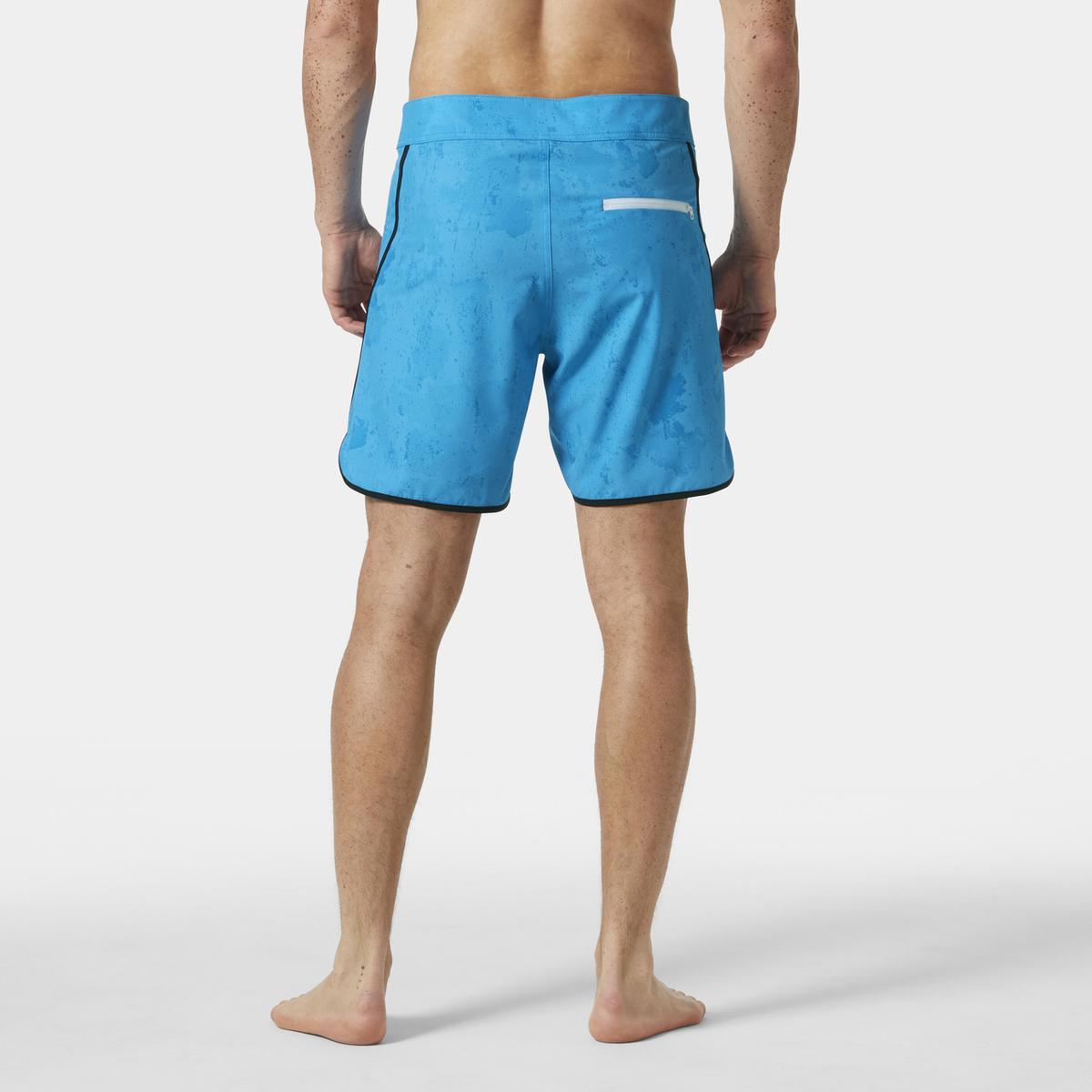 product/h/e/helly-hansen_30383-645_cyan-sea-map-camo-aop_4.jpg