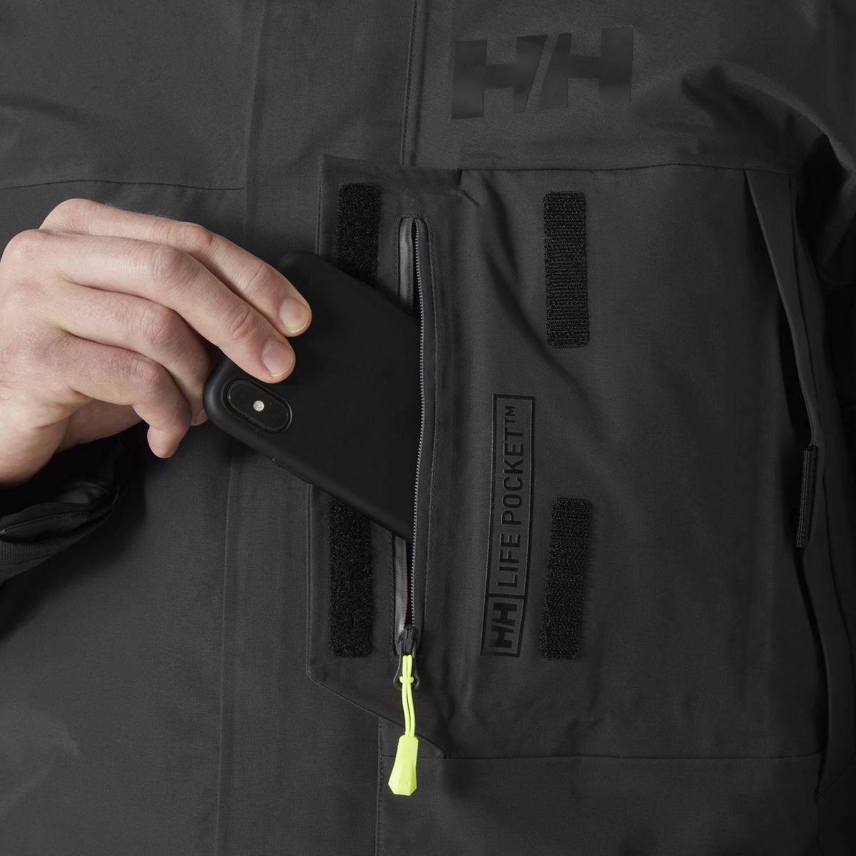 product/h/e/helly-hansen_30384-980_ebony_7.jpg