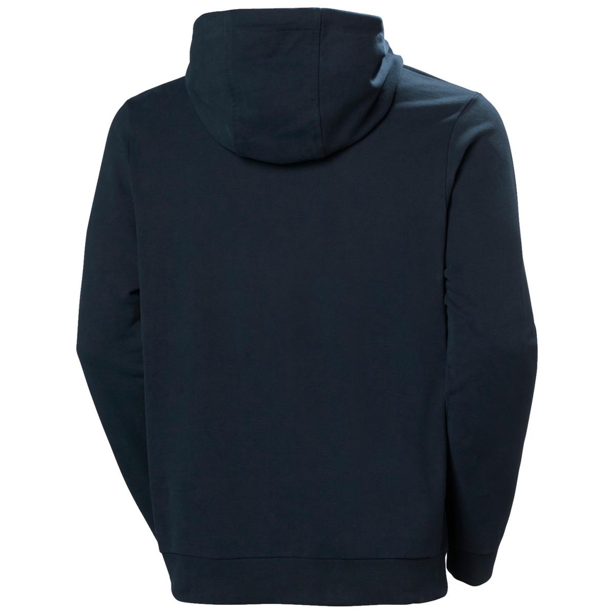 product/h/e/helly-hansen_30394-597_navy-navy_2.jpg