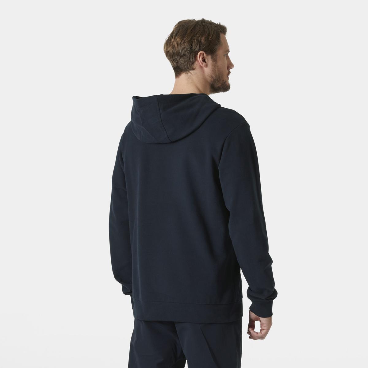 product/h/e/helly-hansen_30394-597_navy-navy_4.jpg