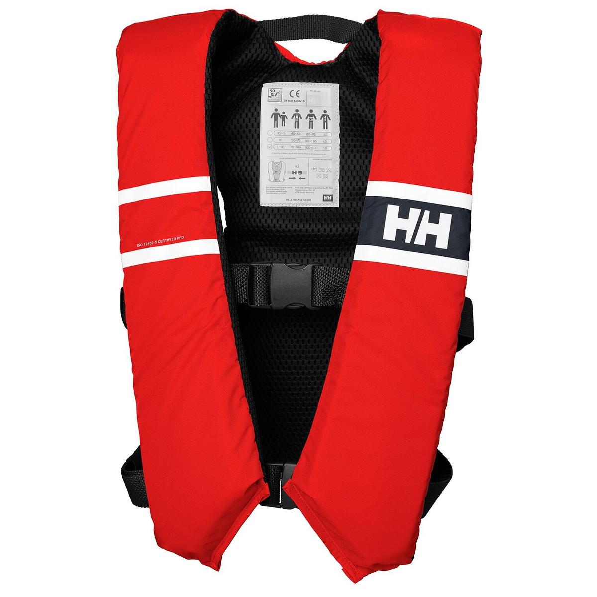 product/h/e/helly-hansen_33811-222_1.jpg