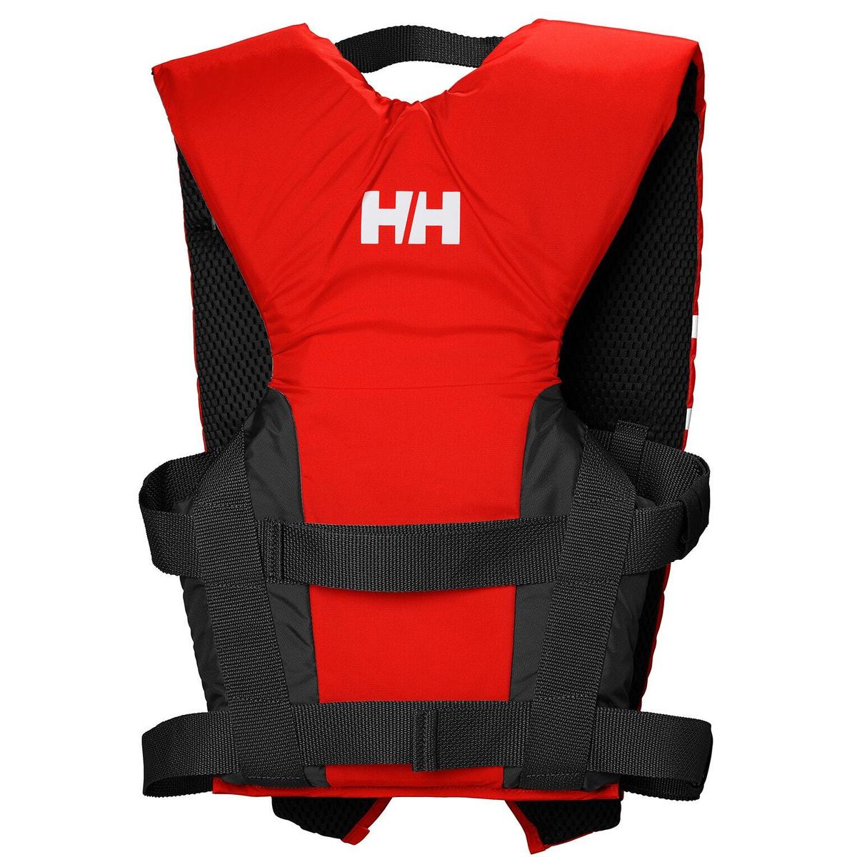 product/h/e/helly-hansen_33811-222_2.jpg