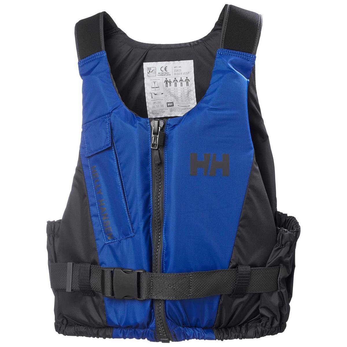 product/h/e/helly-hansen_33820-606_1.jpg