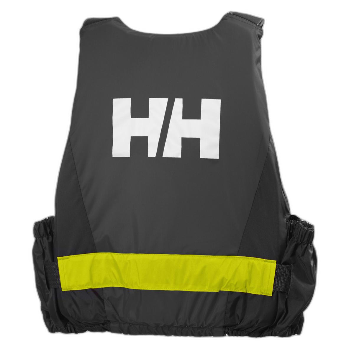 product/h/e/helly-hansen_33820-980_s_0_original-33820_980_s_1.jpg