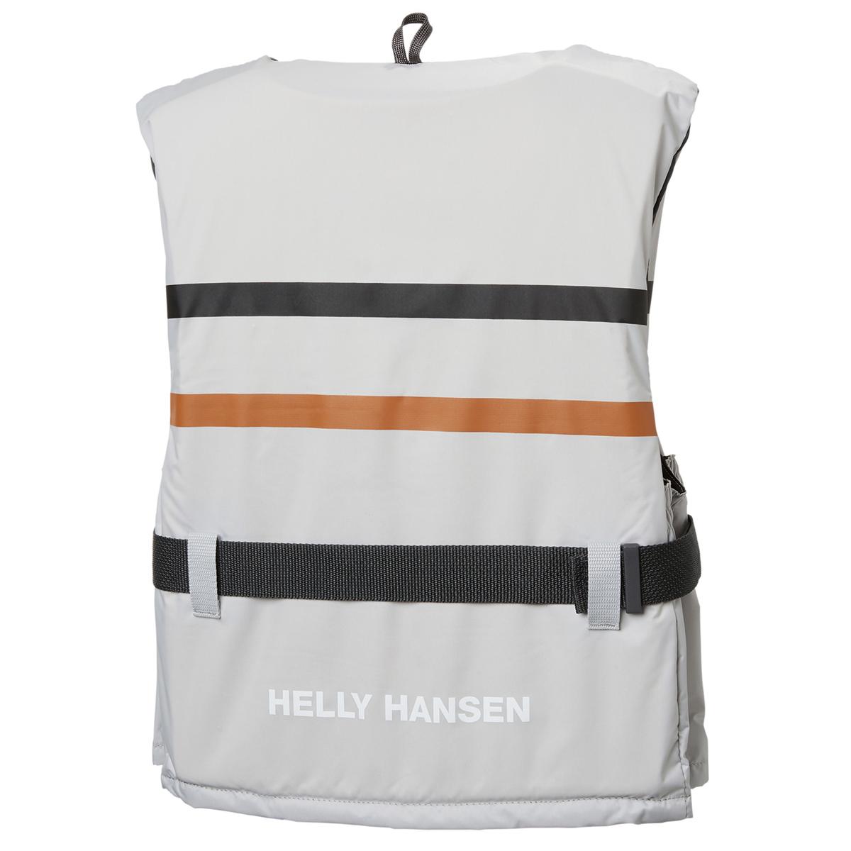 product/h/e/helly-hansen_33854-854_1-nw0224.jpg