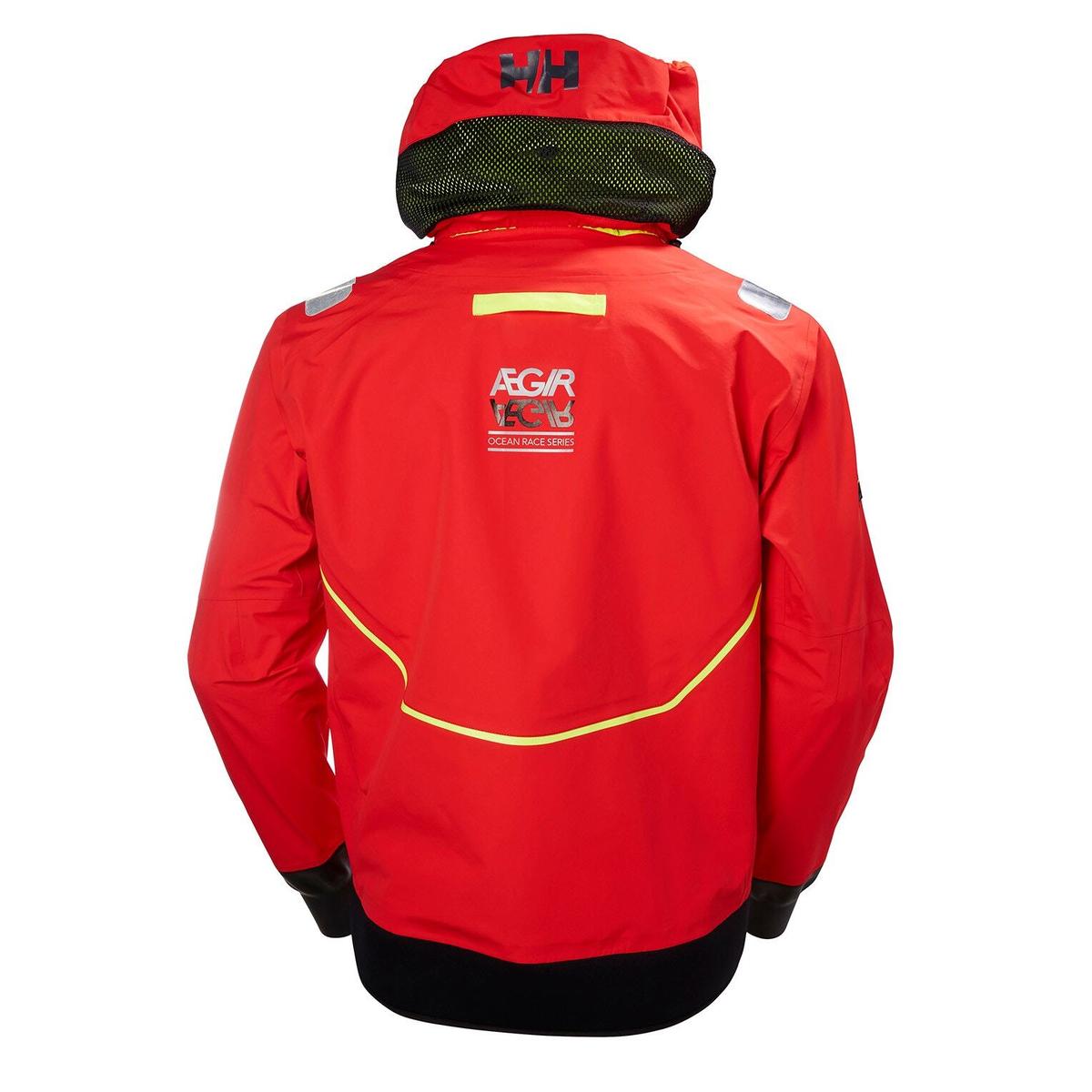 product/h/e/helly-hansen_33870-222_2.jpg