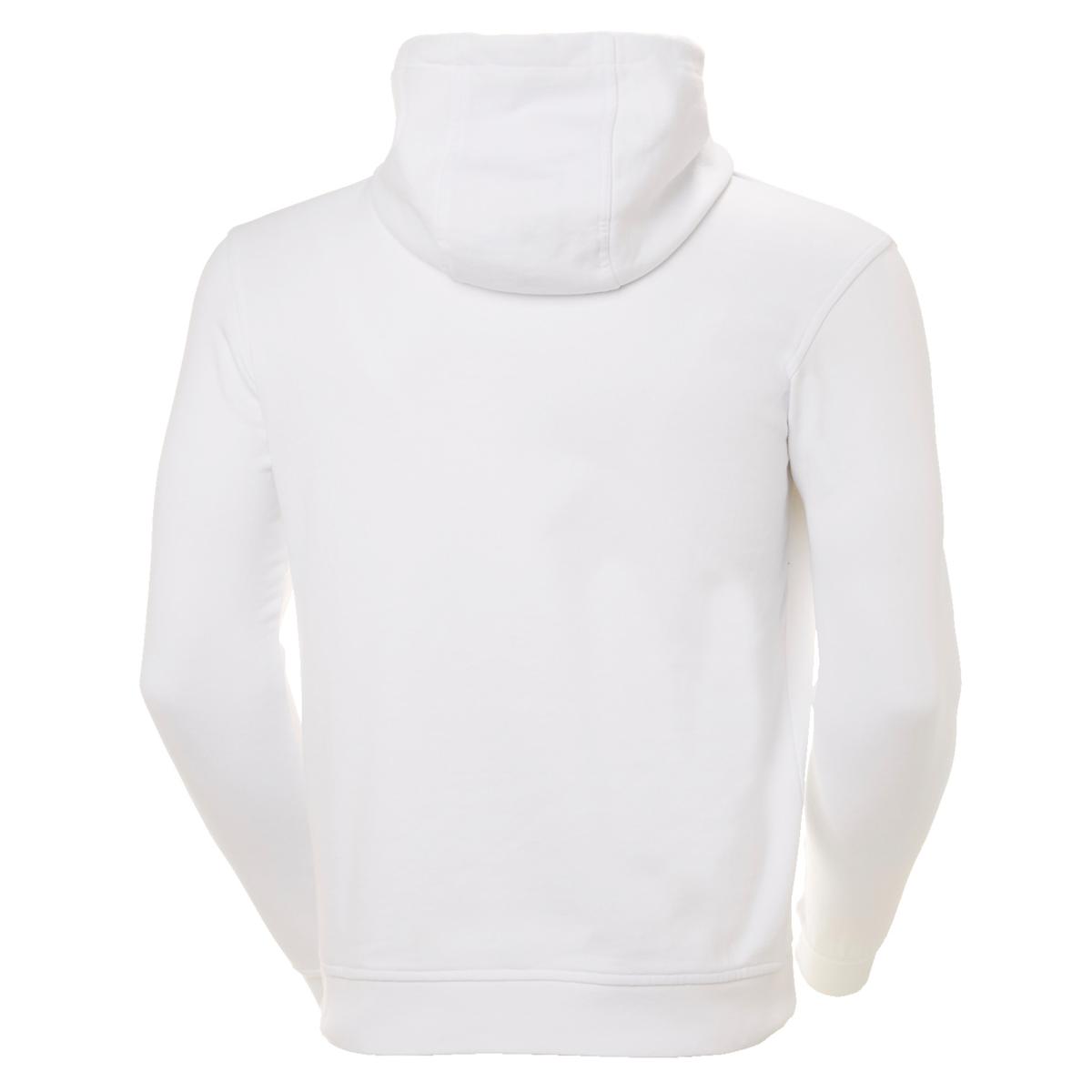 product/h/e/helly-hansen_33977-001_01-nw140224.jpg