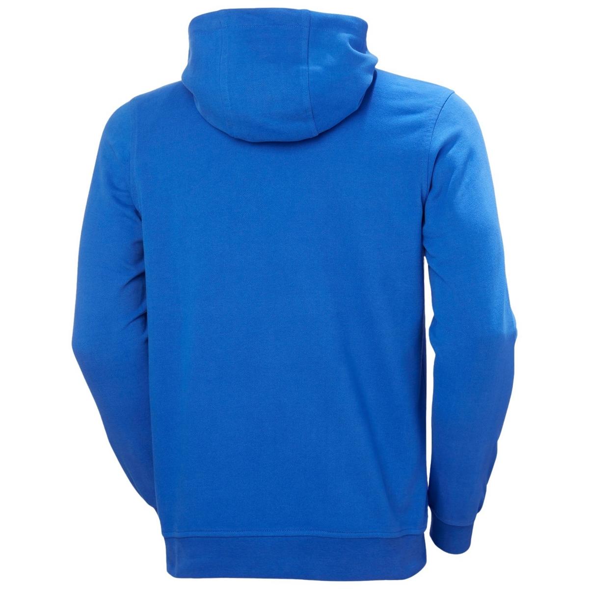 product/h/e/helly-hansen_33977-543_1.jpg