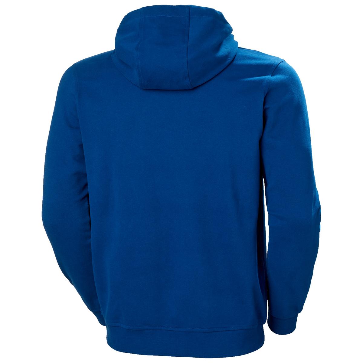 product/h/e/helly-hansen_33977-606_01-nw140224.jpg